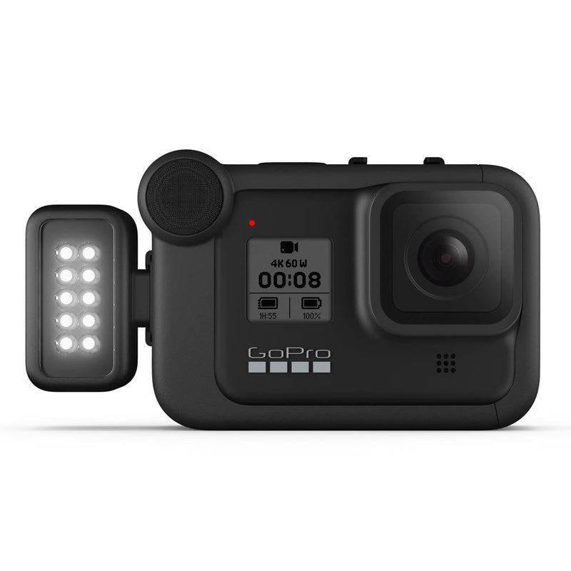 [AUSTRALIA] - GoPro Light Mod - Official GoPro Accessory 