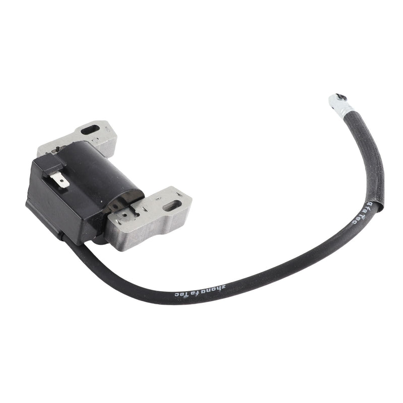 YWBL-WH Engine Ignition Coil for 691060 592846 799651 Accessories