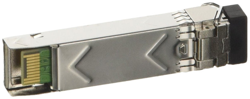 HP J4858C Mini-GBIC Transceiver Module
