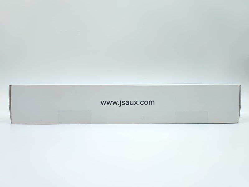 JSAUX PC0104 ModCase for Steam Deck, Steam Deck Case with Detachable Front Shell Include Protective Case, Face Cover,Metal Bracket and Strap-Basic Set Basic Set