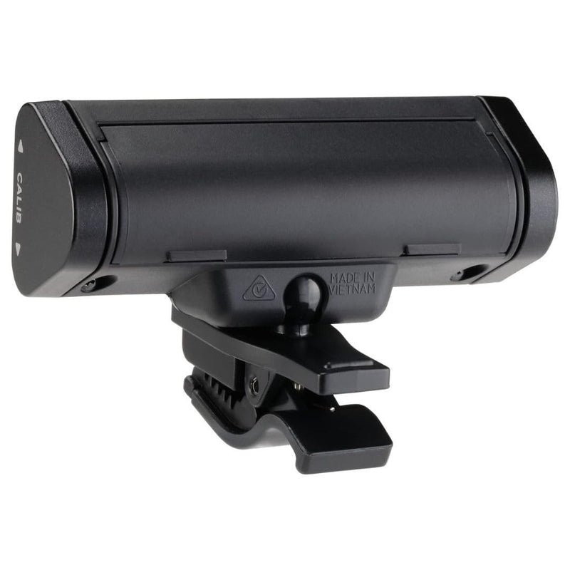 Korg AWLT100T Clip-on Tuner for Trumpet and Trombone w/ 100-Hour Battery Life and Color LCD Display Trumpet/Trombone
