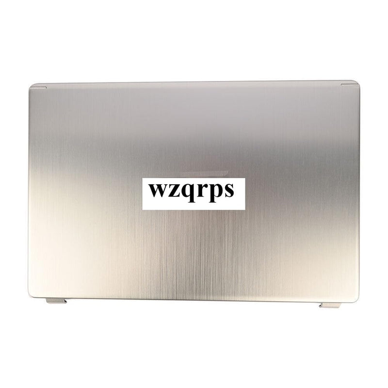 Replacement Laptop LCD Cover Back Rear Top Lid for Acer Aspire 5 A515-43 A515-43-R19L A515-43G A515-52 A515-52G N19C3 60.HGWN2.001 60.GP3N7.001 AM2MJ000120