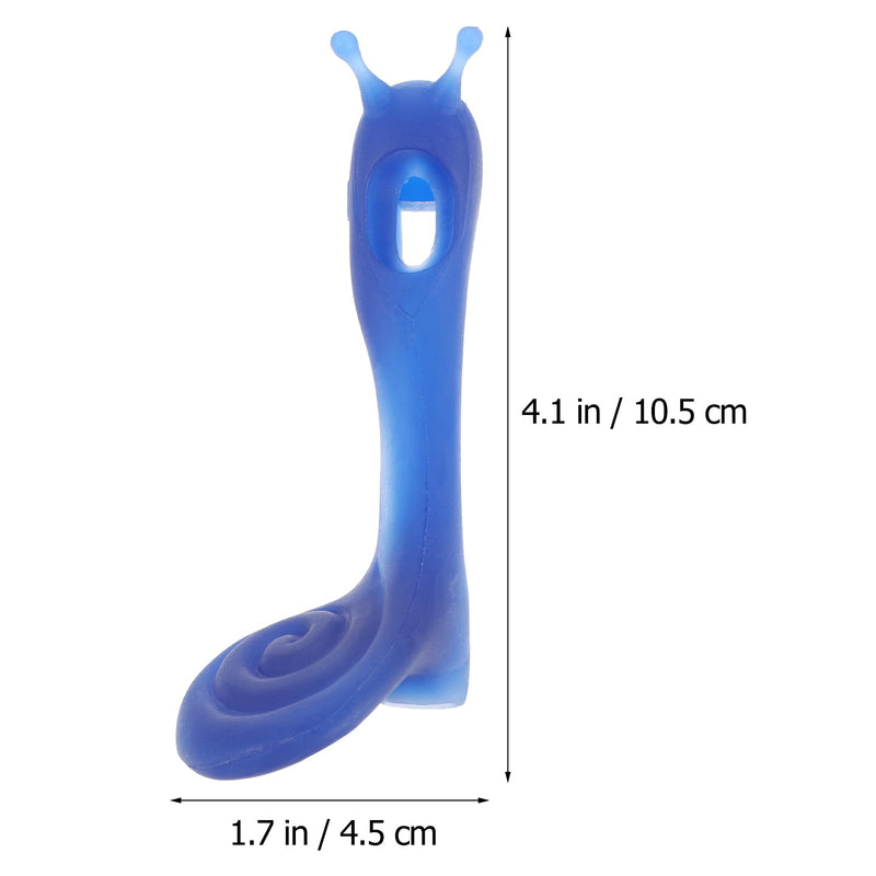 EXCEART 1Pc Kids Violin Bow Holder Useful Violin Beginner Corrector Bow Straightener