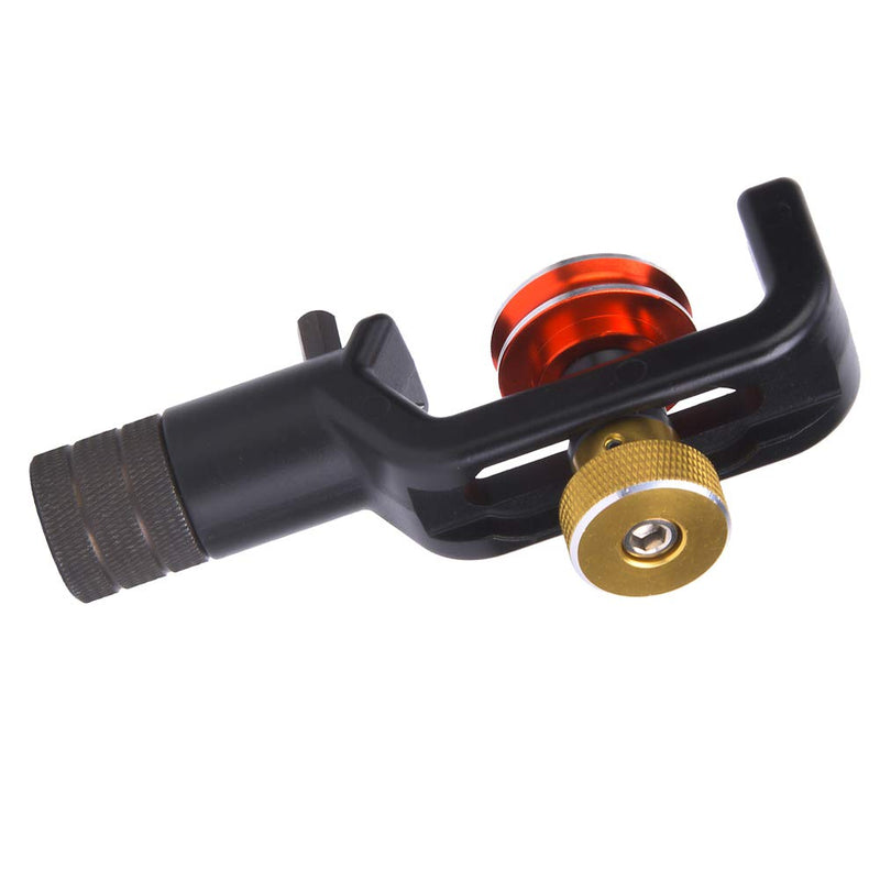 Fiber Optic Cable Cutter 4-10MM Vertical Horizontal Wire Sleeve Stripping Knife Cable Cutter Stripping Tool