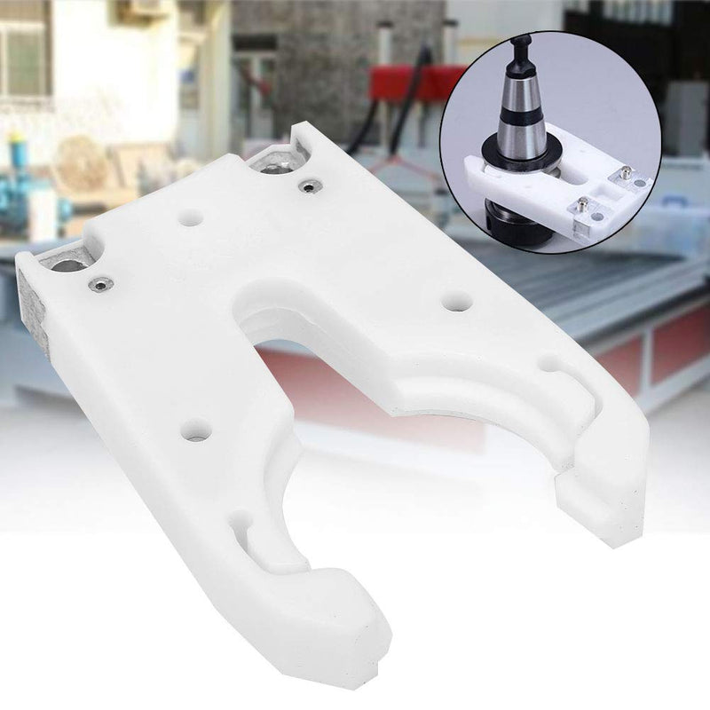 ISO30 woodworking engraving machine tool magazine tool changer (5PCS), Power Tool Accessories