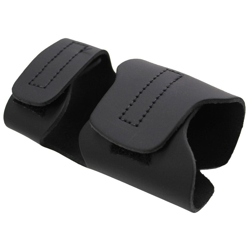 FAXX, / Trumpet Valve Guard-Black (TVG-1-1844)