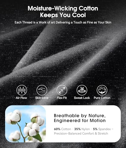 MUSICOZY Sleep Headphones Bluetooth Sports Headband & Bluetooth Module Kit with Speakers and Charging Cable