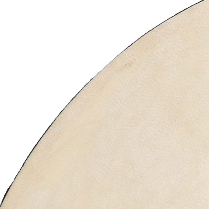 Hand Drum, Good Structure Exquisite Beautiful Ocean Drum Long Service Life Number Patterns Unique Design for Ornaments for Toy