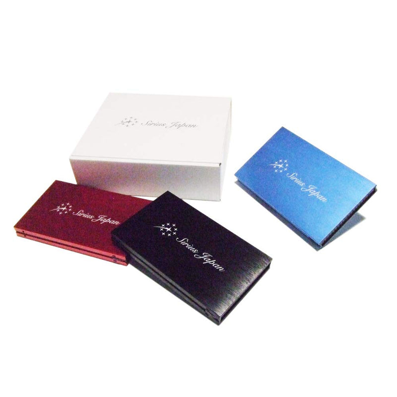 SSD Case 3 Colors 2.5Inch SATA 3 (External Drive Case) Available for HDD ESD3-BC, Color：Blue