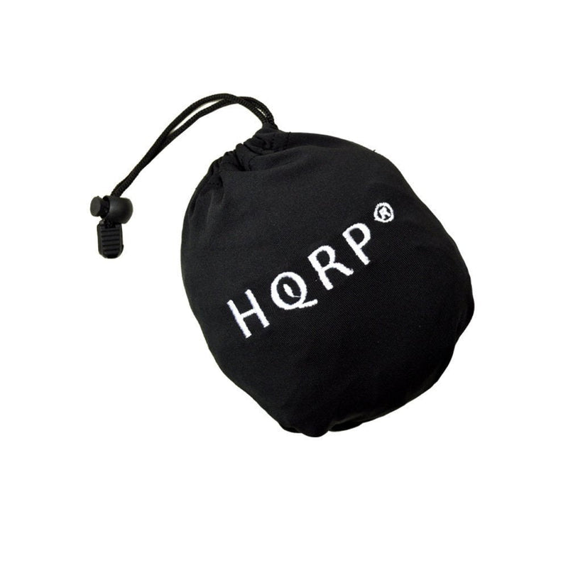 [AUSTRALIA] - HQRP Elastic Dust Cover w/Bag compatible with Casio LK-265 LK265 LK-280 LK280 WK-6600 WK6600 WK-7600 WK7600 WK-245 WK245 Electronic Keyboards Digital Pianos 
