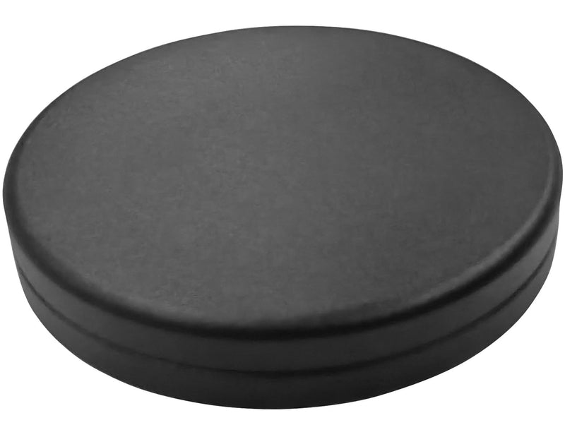 Lens Cap + Screen Protector Cover for Ricoh Ricoh GR III GR III HDF GR3 GR IIIx GR IIIx HDF GR3x HDF HDF GR II GR2 Camera(for Accessories),LCD Screen Protector + Aluminum Ricoh GRIII Lens Cap with Flocking