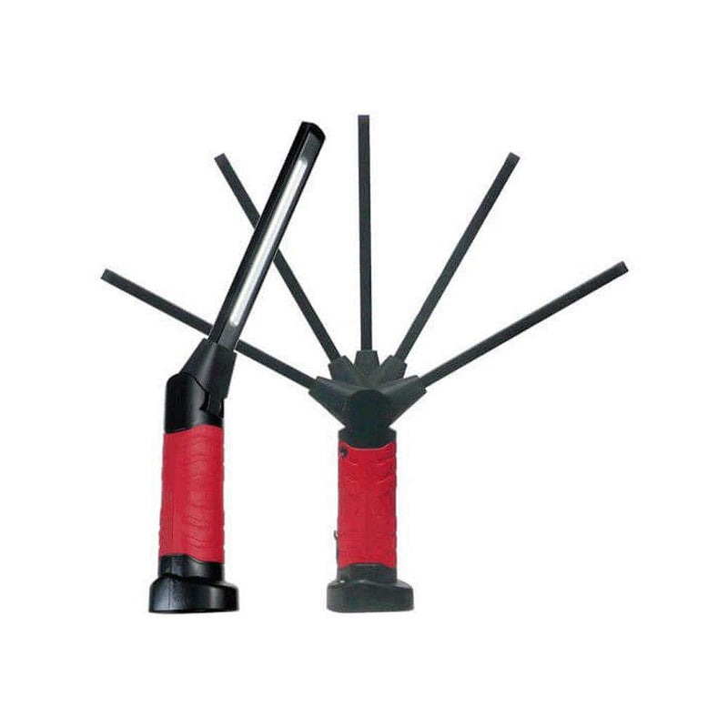 Maxxeon MXN01000 Light, Red