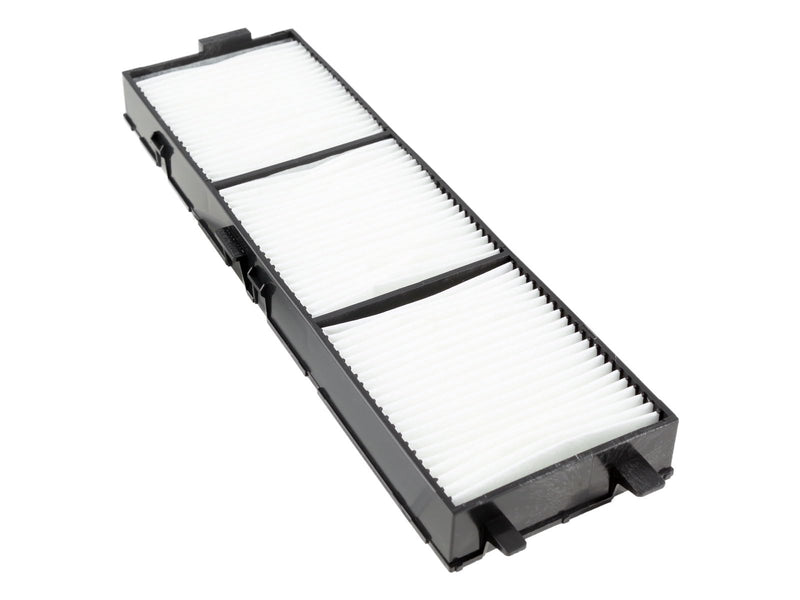 azurano Air Filter Replacement for PANASONIC ET-RFV400 for PT-VW530, PT-VW530E, PT-VW530U, PT-VW535N, PT-VW535NE, PT-VW535NU, PT-VX600, PT-VX600E, PT-VX600U, PT-VX605N, PT-VX605NE, PT-VX605NE 6055NU