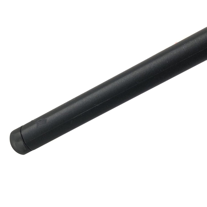 FainWan Stylus Pen Touch Screen S Pen Capacitive Replacement Part Compatible with Samsung Galaxy Fold3 5G SM-F926 SM-F926B/DS SM-F926U SM-F926U1 SM-F926W Black