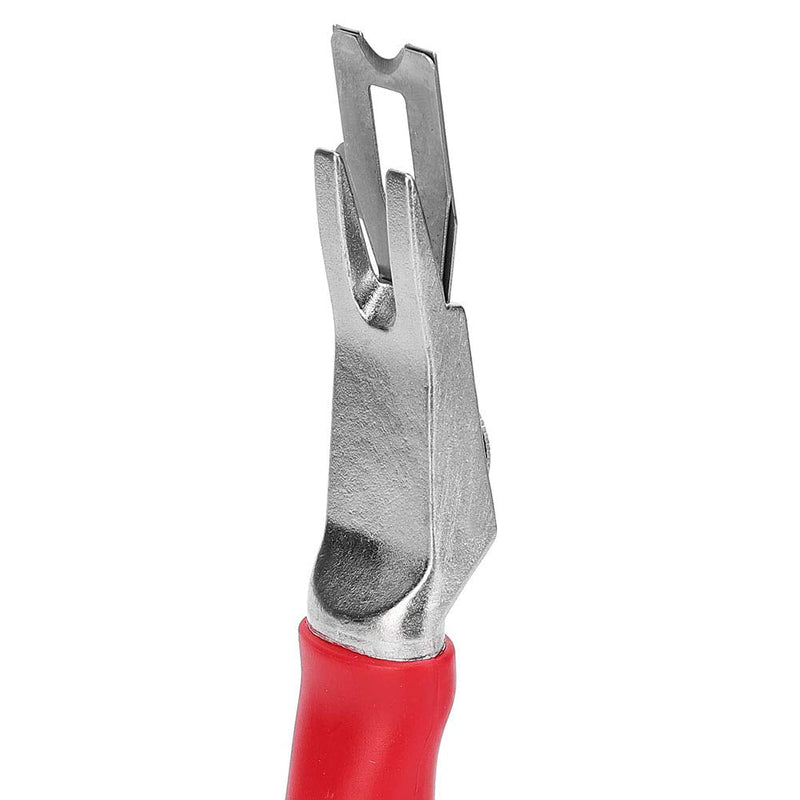 Paring Knife for Trimming Floor Weld Surfaces, 180mm Manual Welding Leveling Machine Made of Zinc Aluminium Alloy and PVC Vinyl Floors with 3 Blades