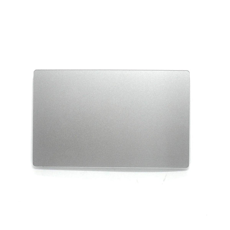 Padarsey Replaceme Trackpad Touchpad for MacBook Pro Retina 15" Unibody A1707 Touch Pad with Flex Cable (Fit 2016-2017 Version) (A1707 2016-2017 15" with Cable (Silver))