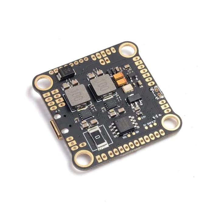 Diatone Mamba Basic F405 MK2 Flight Controller