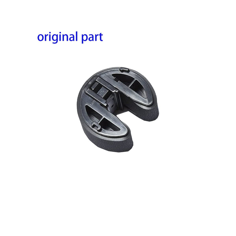Full Paper Pickup Roller kit for HP CP2025 CP1210 CP1215 CP1515 CP1525 CP1518 CM2320 M451DN M475 M476