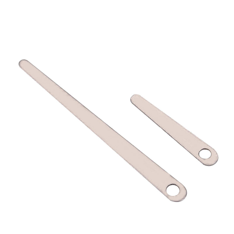 Clarinet Maintenance Kit, Replacement Durable Clarinet Repair Kit, Clarinet Repairing Clarinet Enthusiasts for Clarinet Maintanance Professionals