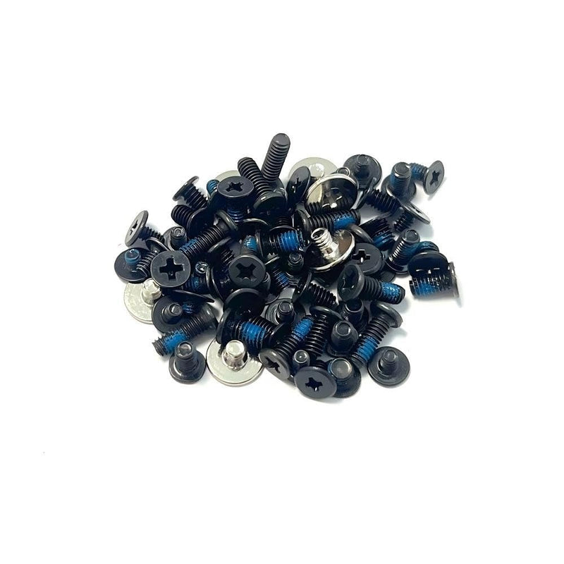 GinTai Laptop Screws Kit Replacement for Dell G3 17 3779 P35E003 | Laptop Repair Screws , Set of Screws , Screws Set