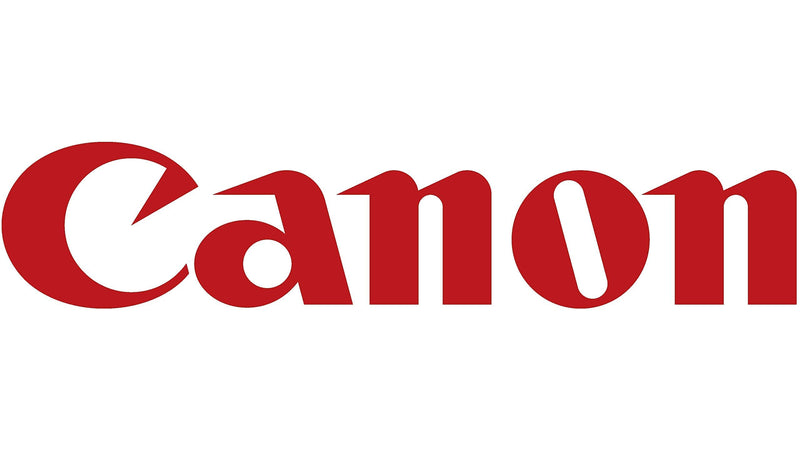 [AUSTRALIA] - Canon LCE77 E-77 II Lens Cap for EF Lens with USM 