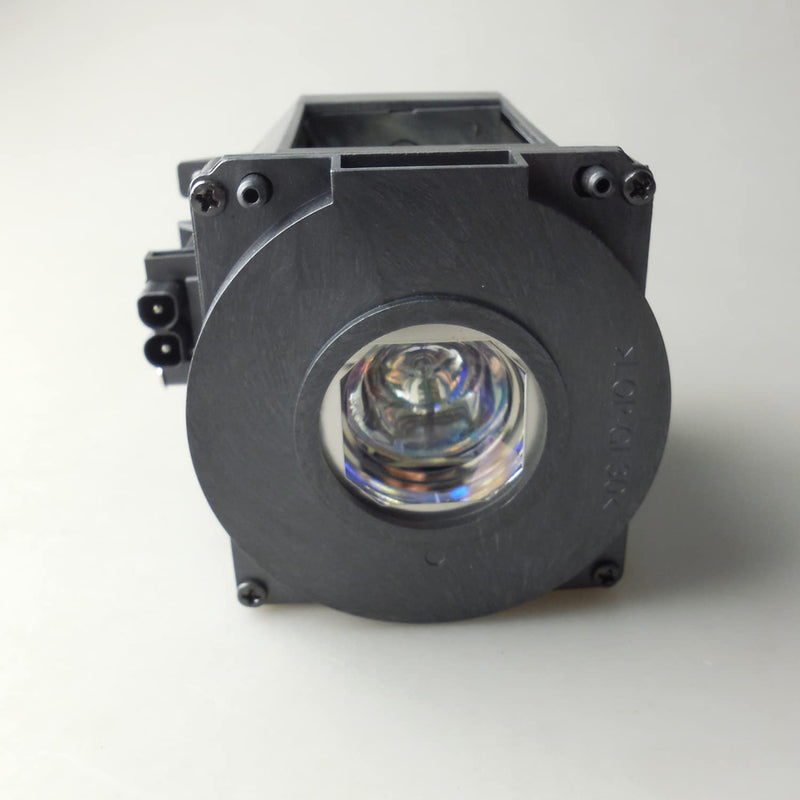CTLAMP NP21LP Projector Replacement Lamp with Housing NP21LP Compatible with NEC NP-PA500U NP-PA500X NP-PA5520W NP-PA600X PA500U PA550W PA600X NP-PA550W PA500X