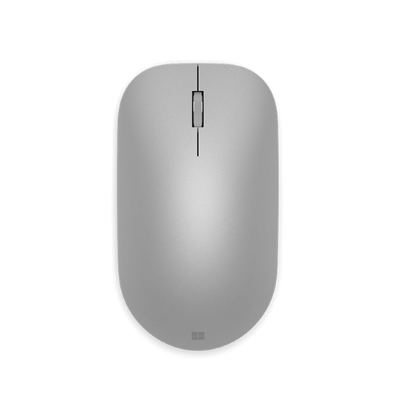 Microsoft WS3-00001 Surface Mouse 1-Pack