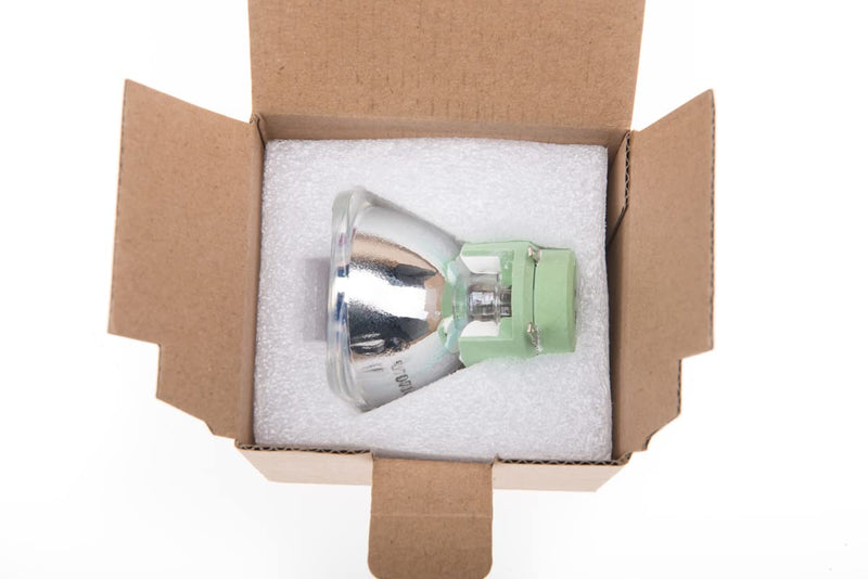 10R 260W Moving Head Light Lamp for Stage Light of high Power, White Light，280 Beam Light