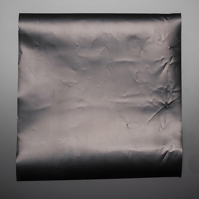 Adafruit Pressure Sensitive Conductive Film (Velostat/Linqstat)