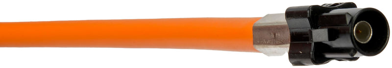 [AUSTRALIA] - Dorman 926-535 Radio Antenna Base Compatible with Select Ford Models 