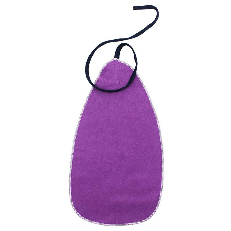 Sax Saxophone Cleaning Cloth Clarinet Pull Through Swab Instrument Cleaner Cloth Sax Instrument Cleaner