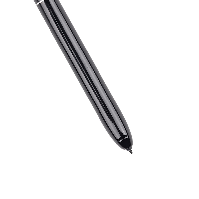 Duotipa S Stylus Compatible with Samsung Galaxy Tab S4 10.5 SM-T830 T835 EJ-PT830 S Pen Stylus(Black)