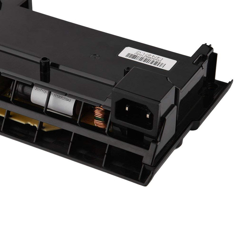 Power Supply Unit Replacement Professional Power Supply ADP-300CR Compatible with Pr