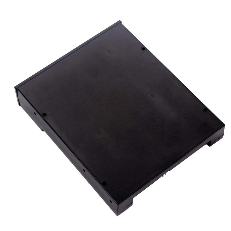LOVEDAY3.5 USB SSD Simulation Floppy Disk Drive Emulator Plug for Yamaha KORG Keyboard