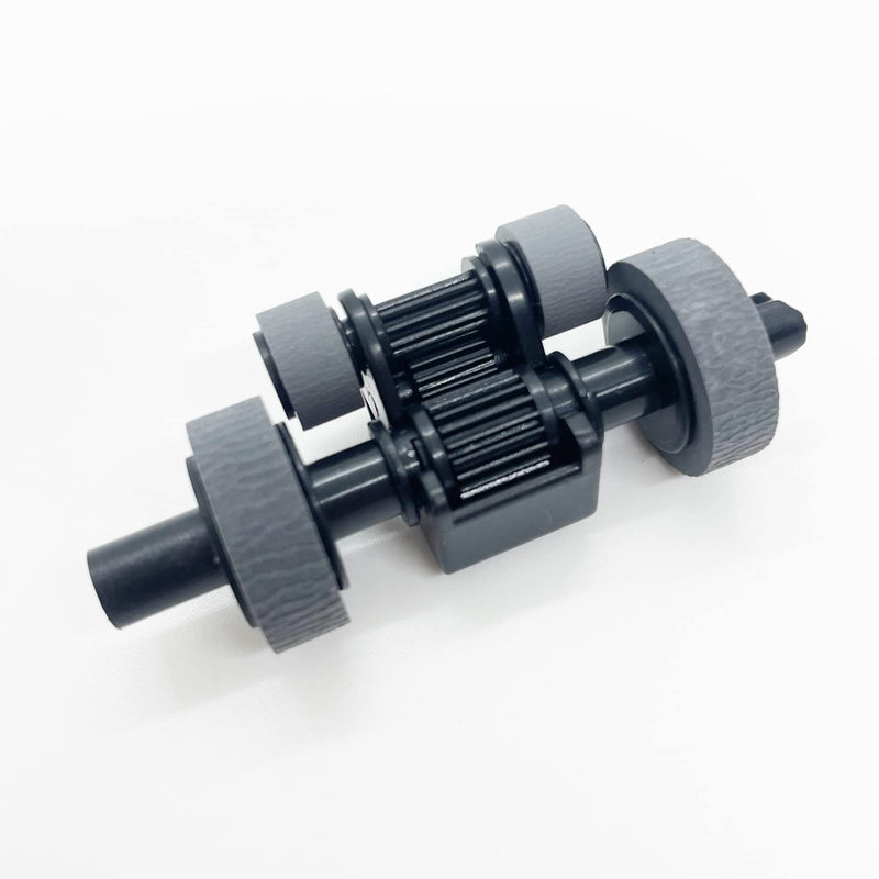 [AUSTRALIA] - Cotua Exchange Scanner Roller for Fujitsu SP-1120 Sp-1125 SP-1300 SP1120 SP1125 SP1300 