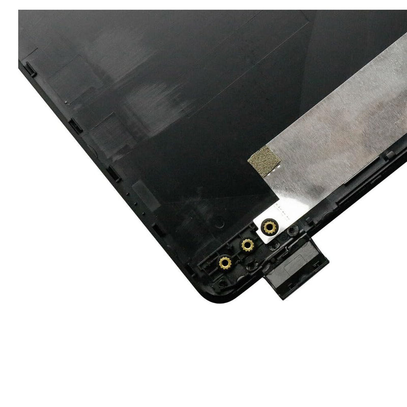 Replacement Laptop LCD Cover Back Rear Top Lid for Acer Aspire A315-42 A315-42G 3 A315-54 A315-54K A315-56 N19C1 60.HSAN2.001 60.HEFN2.001 AP2ME000631 AP2ME000600 Gray