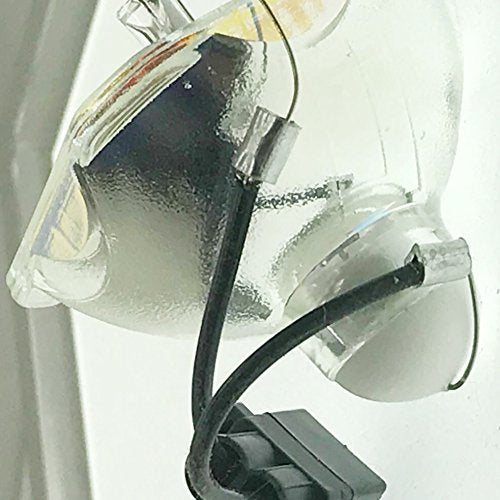 XL-2100 Replacement Projector lamp Compatible Bulb with Generic housing for KDF 42WE655; KDF 50WE655; KDF 60XBR950; KDF 70XBR950;KF 42SX300U; KF 42WE610; KF 42WE620; KF 50SX300; KF 50WE610