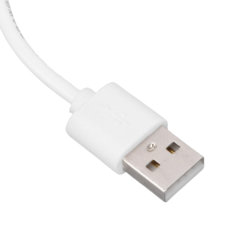 [AUSTRALIA] - USB Fingerprint Reader, Portable USB Mini Fingerprint Scanner, 360 Degree Touch Speedy Matching, Support for windows10 11 PC Laptop Non Password Login 