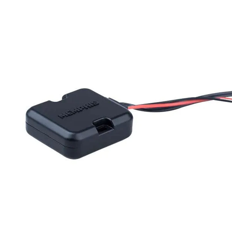 Memphis Audio SBT1 Bluetooth Streaming Device