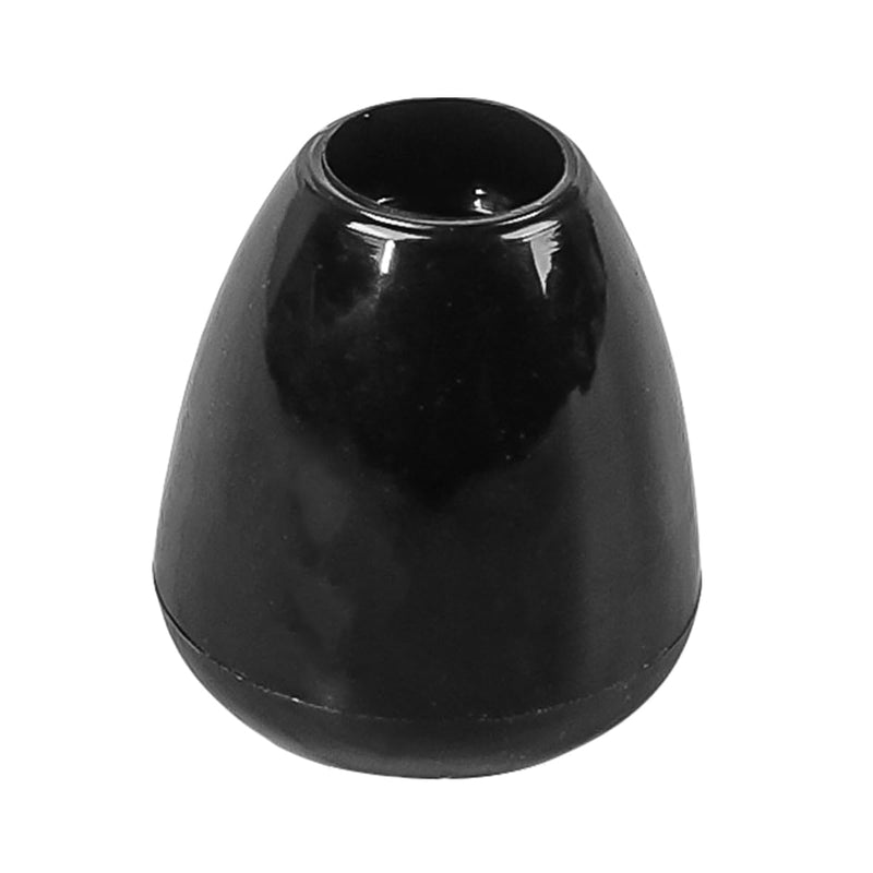 VOANZO Stethoscope Accessories Diaphragm Replacement Stethoscope Earplug Replacement