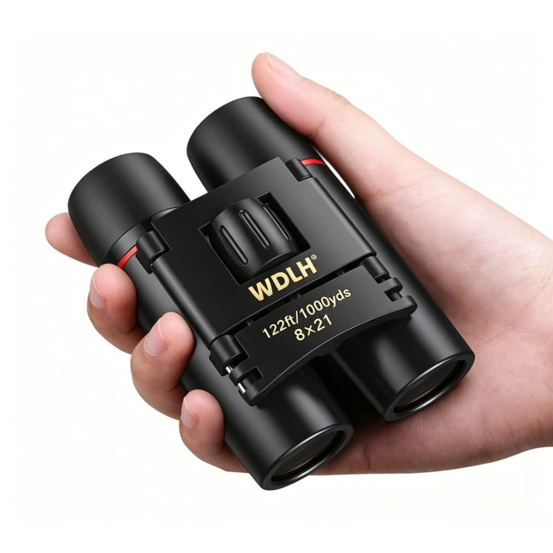 30x60 8High Powered Binoculars for Adults, Camping Gear，Waterproof Compact Binoculars with Low Light Vision for Bird Watching Hunting Camping Travel Cruise Hiking Sports Stargazing。