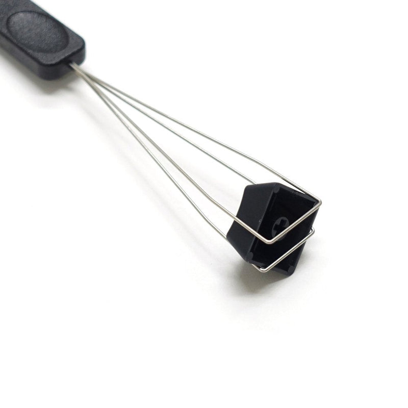 Filco Keyboards Wire Keycap Puller Tool