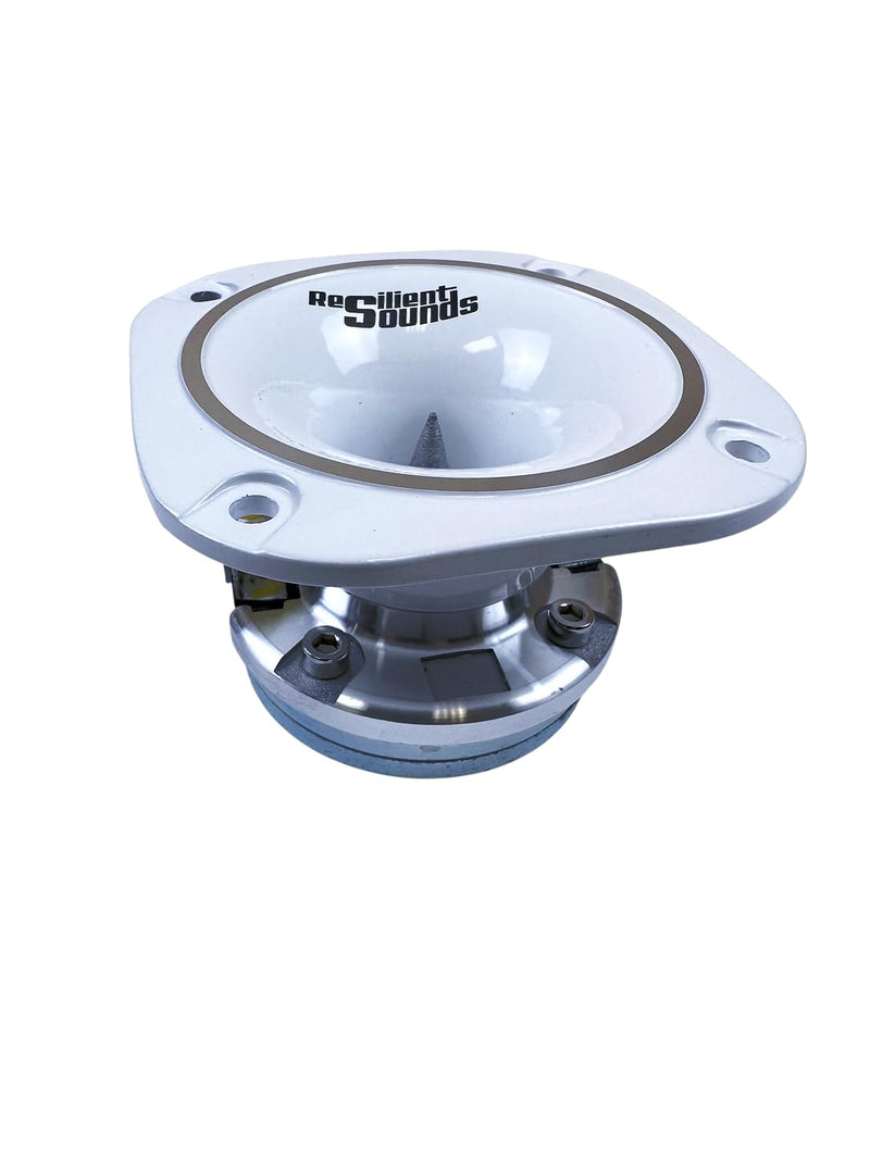 Resilient Sounds HF1N NEO Compression Driver 300W MAX / 150W RMS 4OHM