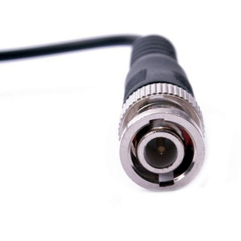 OdiySurveil(TM) 4 Channel Video (BNC) to UTP (RJ45) Video Balun