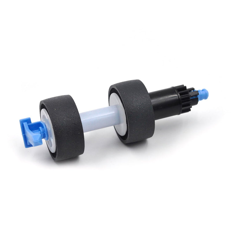Scanner Exchange Roller Kit for Canon Scanners DR-M160 DR-M160II DR-C260 DR-C240 R40 R50