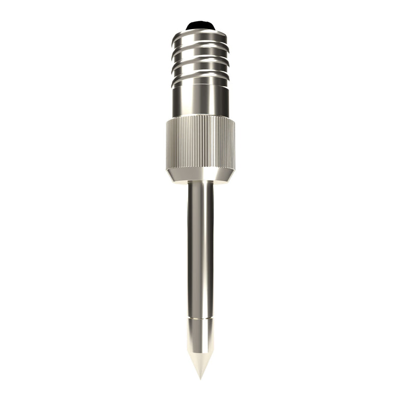 Parkside Soldering Tip for Battery Soldering Iron PLKA 3.6 A2 Lidl IAN 289142