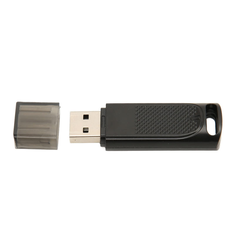 Steam VR USB Dongle Receiver, SteamVR Wireless Receiver Dongle for Valve Index Controllers, Vive Tracking Device, Vive Controllers,VR Ink Pilot, N7R Tracking Device