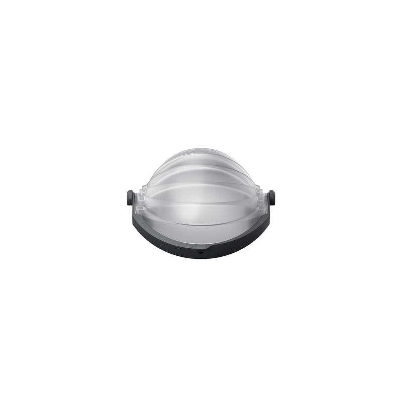 [AUSTRALIA] - Insta360 X5 Foldable Lens Cap 