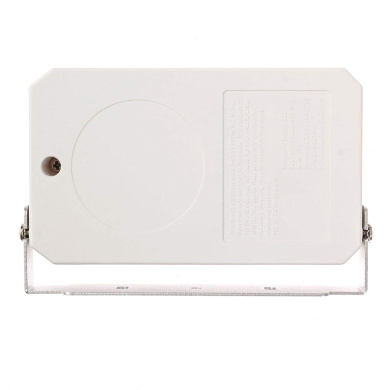 [AUSTRALIA] - Safeguard Supply - Add-On Sensor ONLY for ERA Motion Chime- Simple to Use, Loud 4000' Range Wireless Motion Sensor Chime for Business, Wireless Entry Kit for Office, Business, Retail & Warehouse 