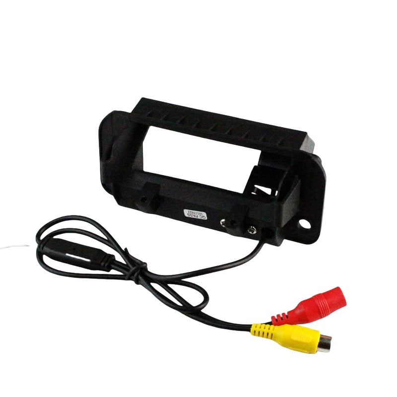 for Mercedes Benz C Class W204 C200 C180 C63 AMG Car Rear View Camera reversing Camera/ Plug Directly